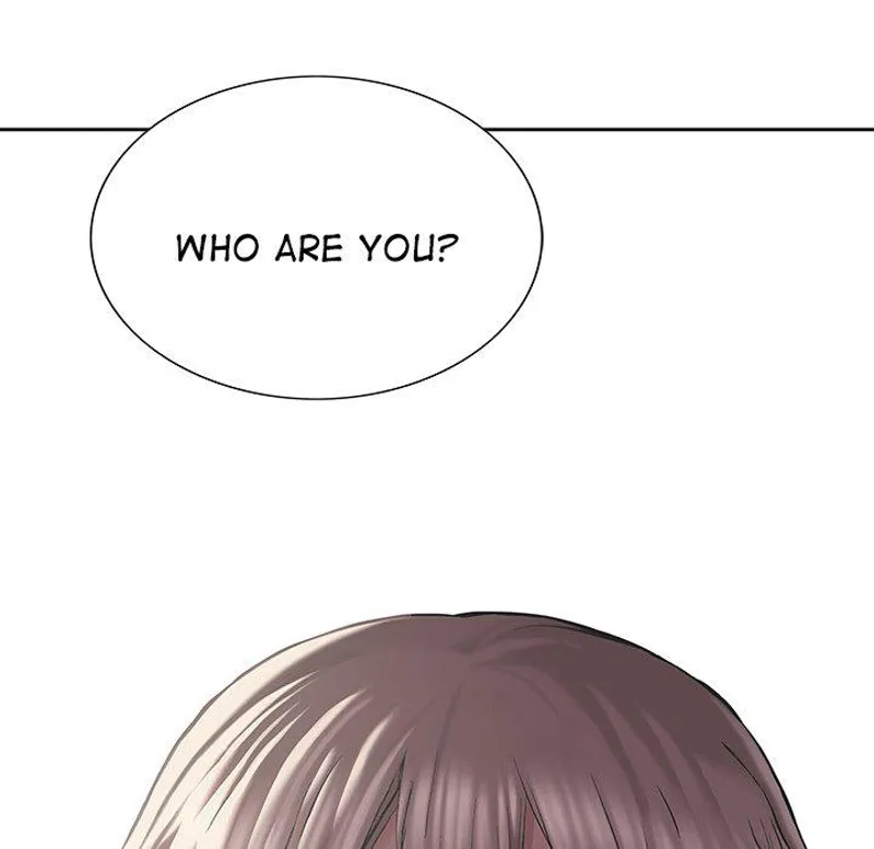 Chapter 173, page 7