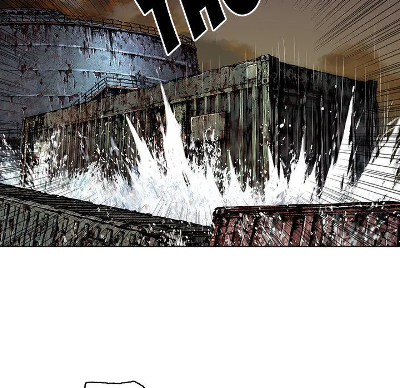 Chapter 174, page 55