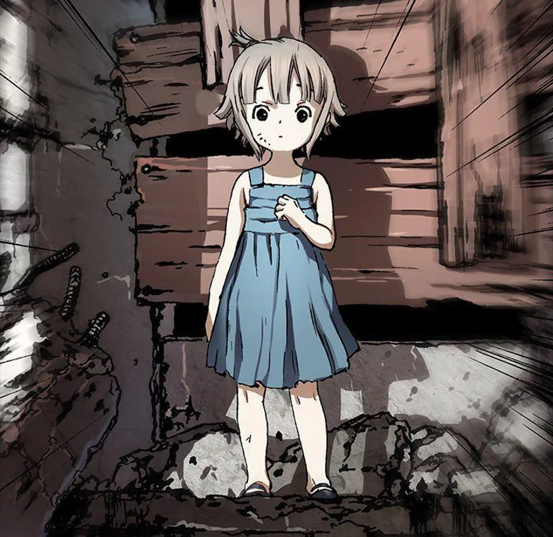 Chapter 175, page 73