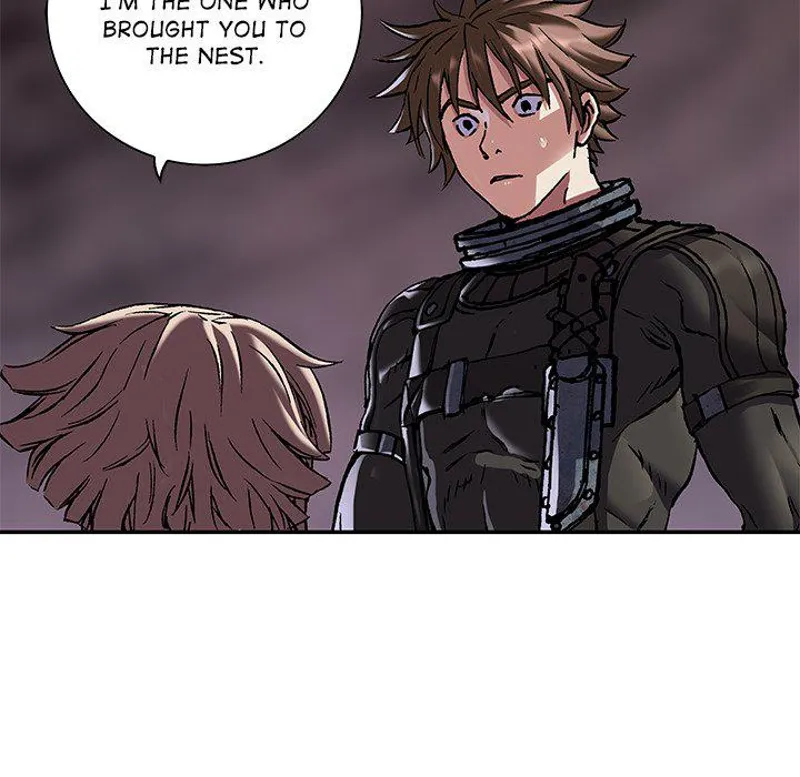Chapter 176, page 70