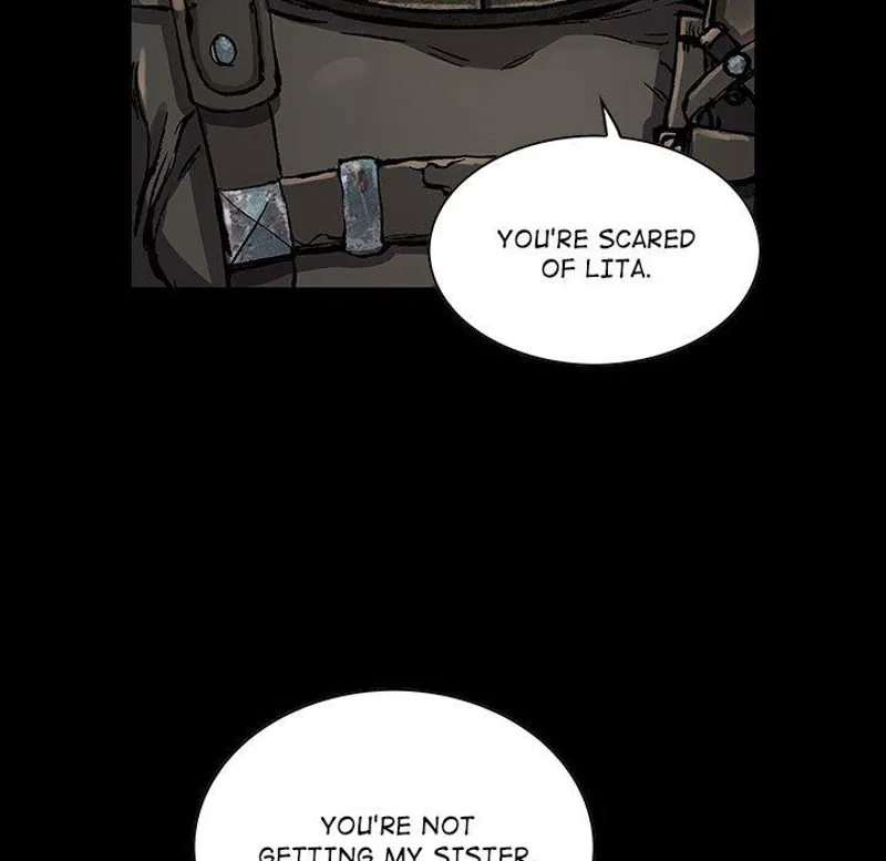 Chapter 177, page 67