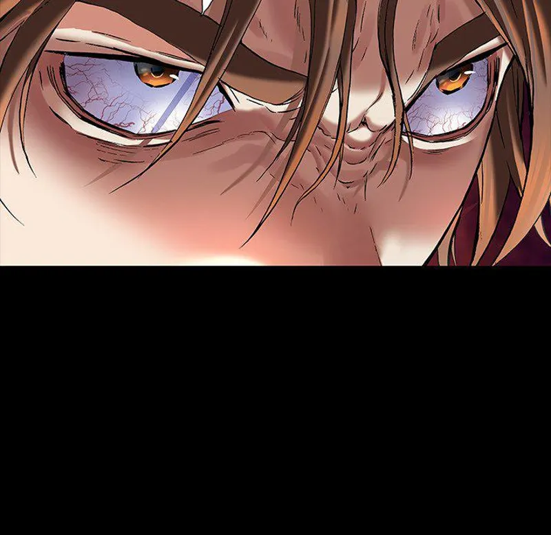 Chapter 177, page 75