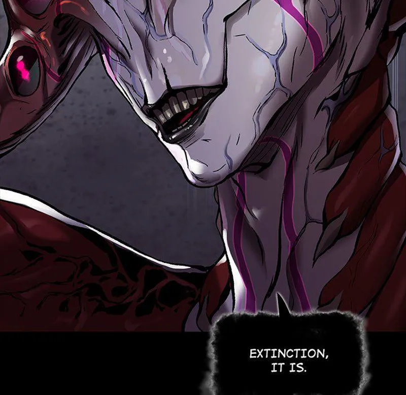 Chapter 177, page 79