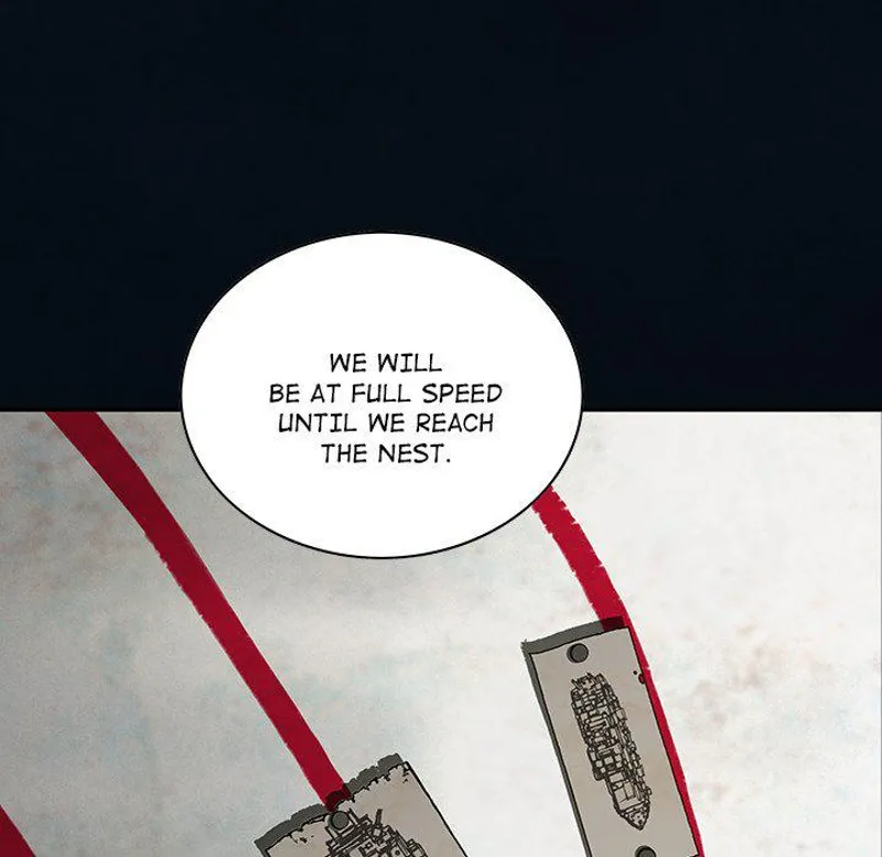 Chapter 185, page 9