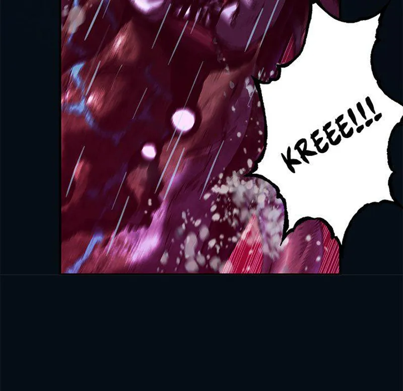 Chapter 187, page 85