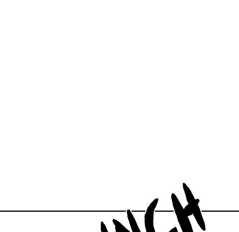 Chapter 192, page 83