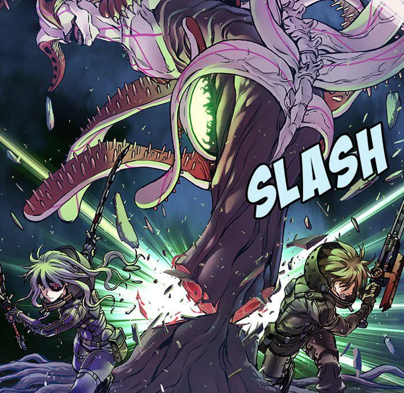 Chapter 199, page 63