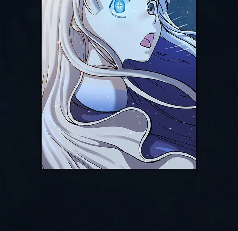 Chapter 204, page 52