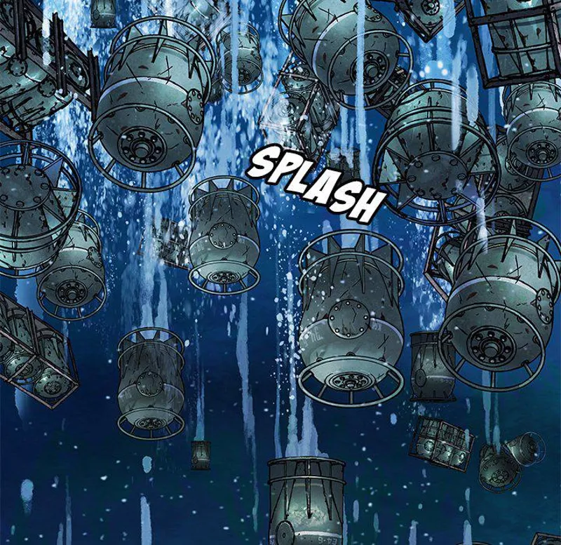 Chapter 206, page 77