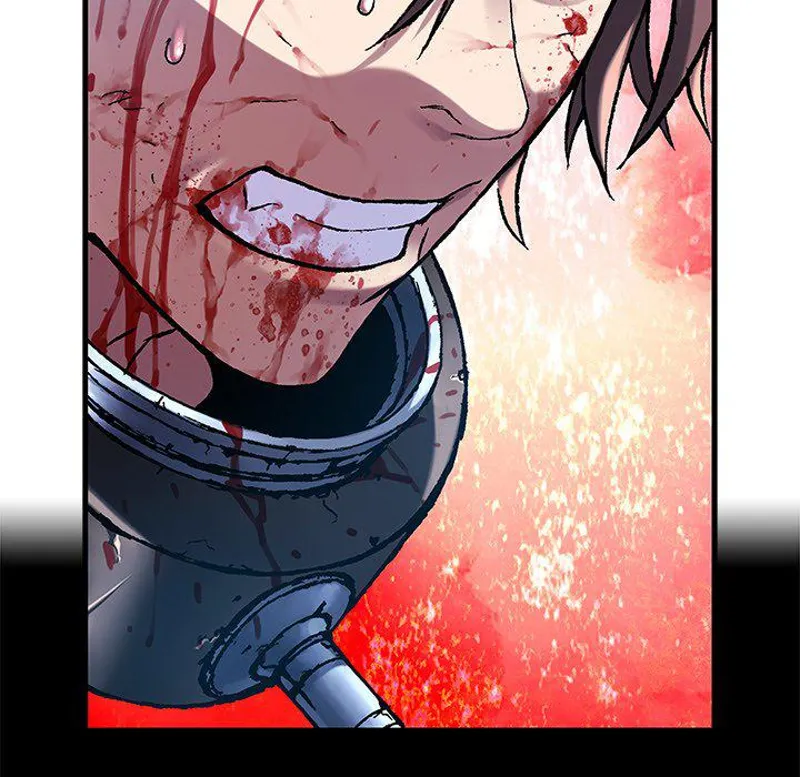Chapter 208, page 24