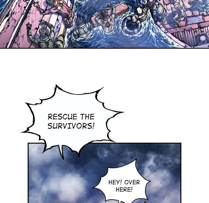 Chapter 210, page 44