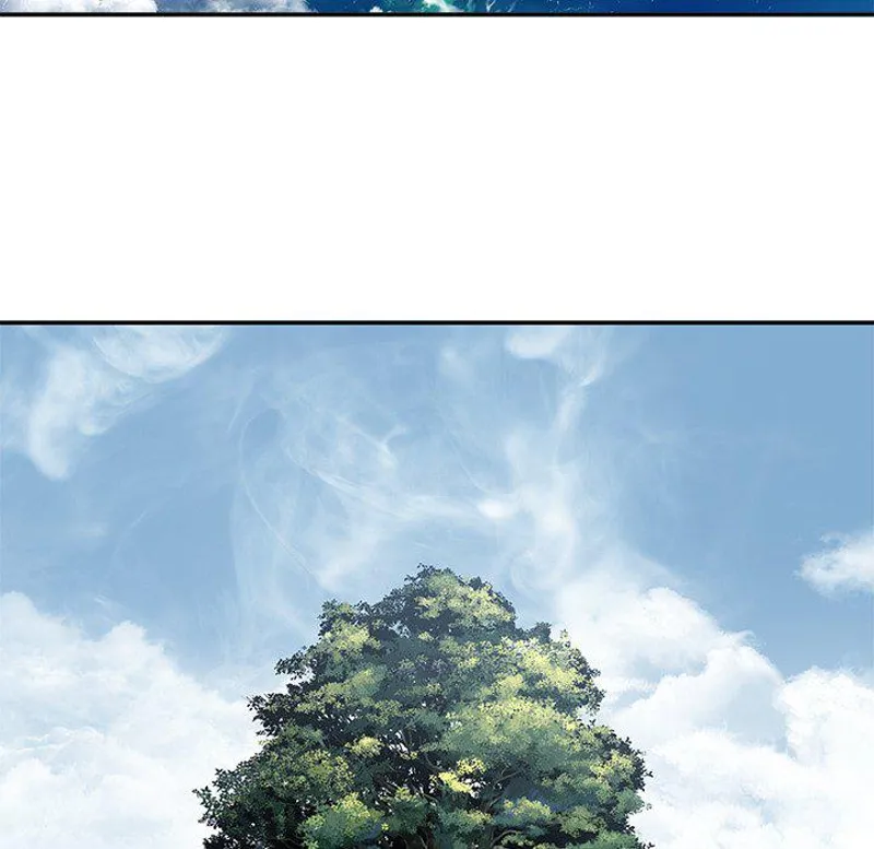 Chapter 210, page 83