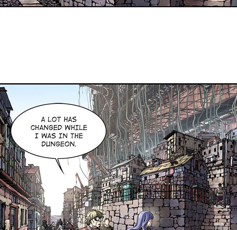 Chapter 211, page 14