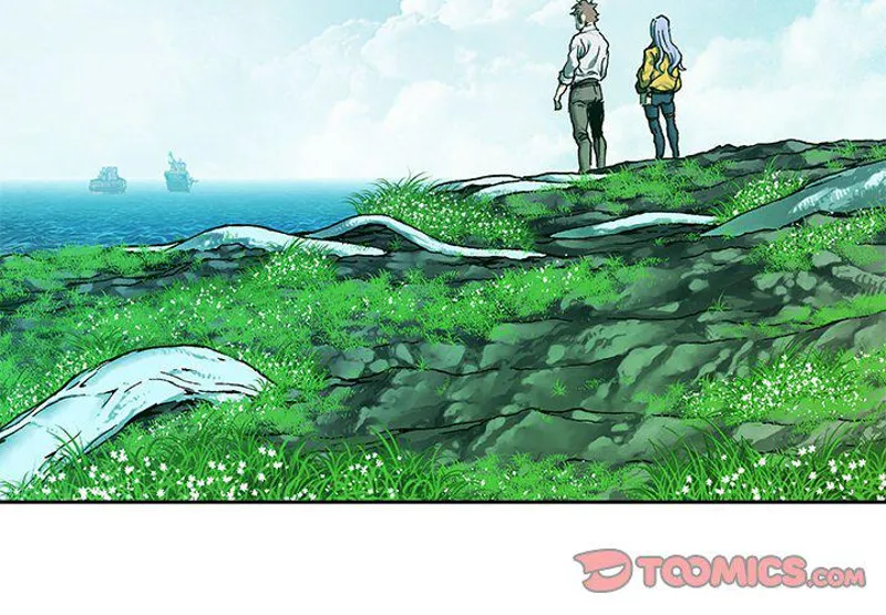 Chapter 214, page 2