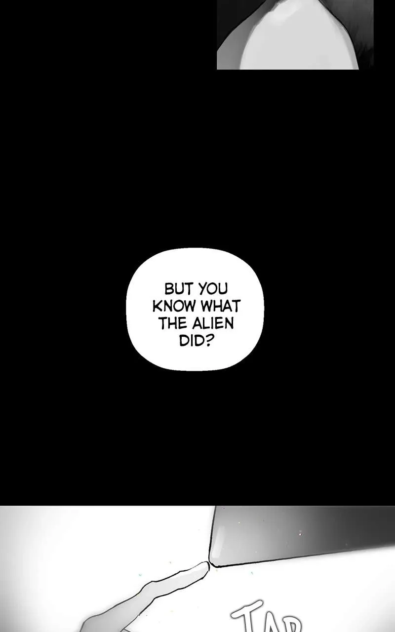 Chapter 1, page 74