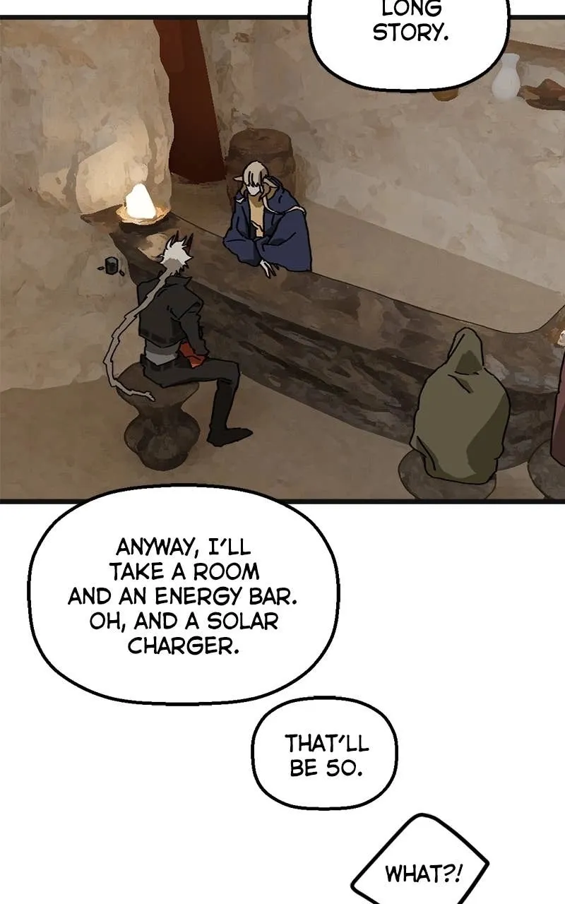 Chapter 6, page 38