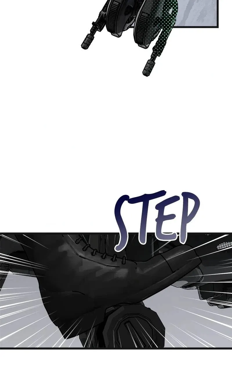 Chapter 9, page 70