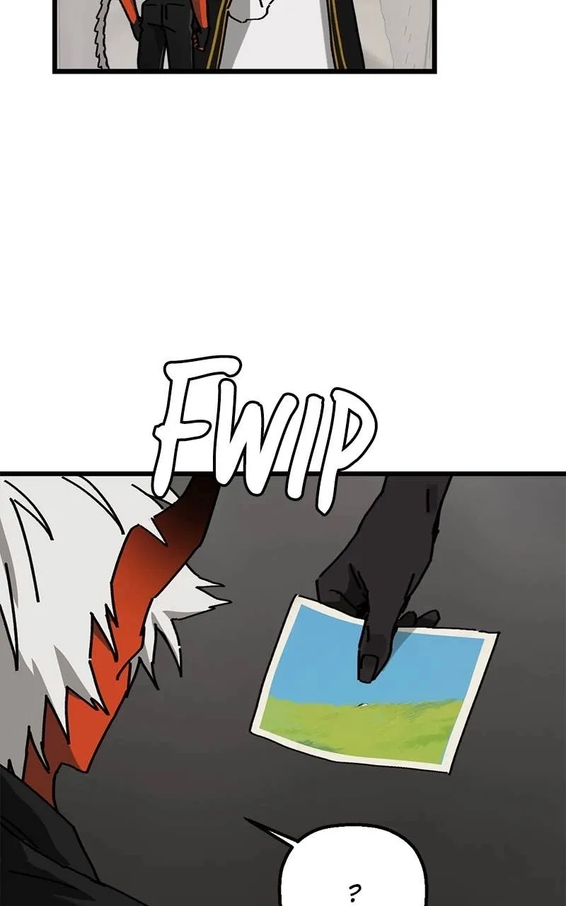 Chapter 17, page 55