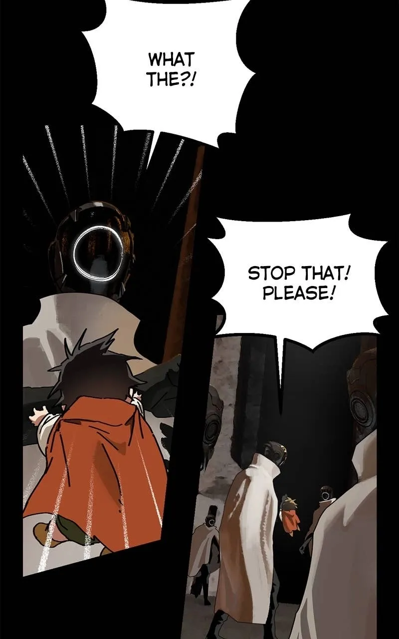 Chapter 21, page 16