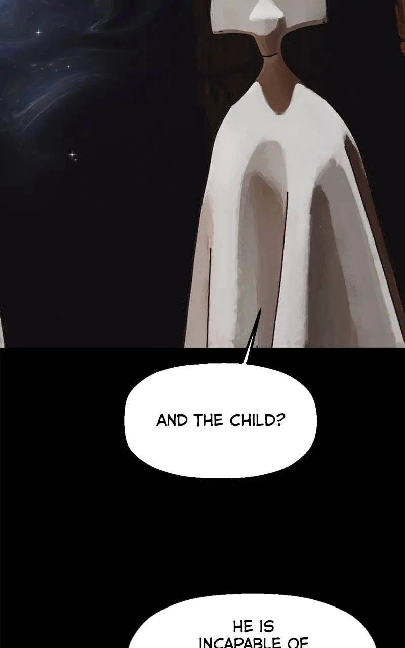 Chapter 21, page 82