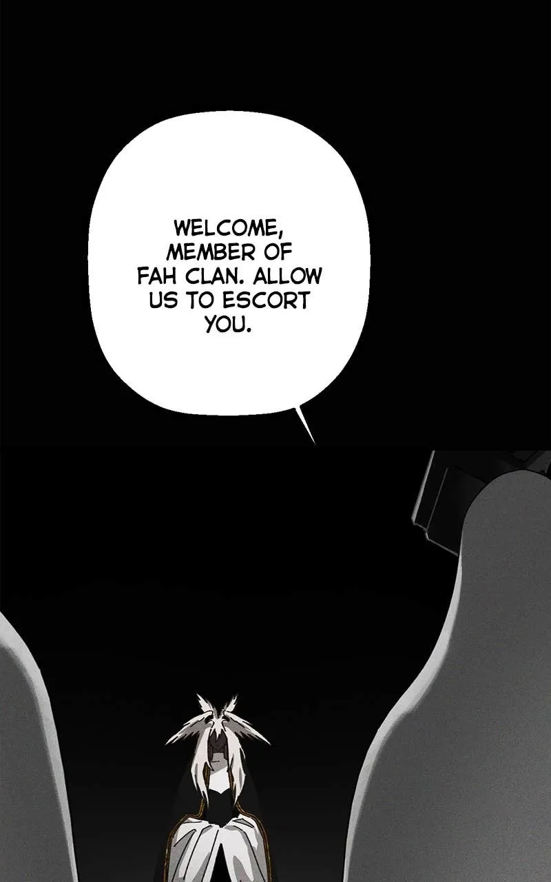 Chapter 22, page 44