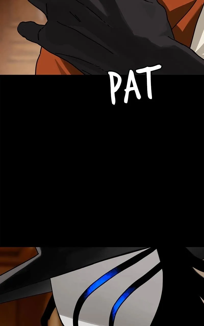 Chapter 25, page 64