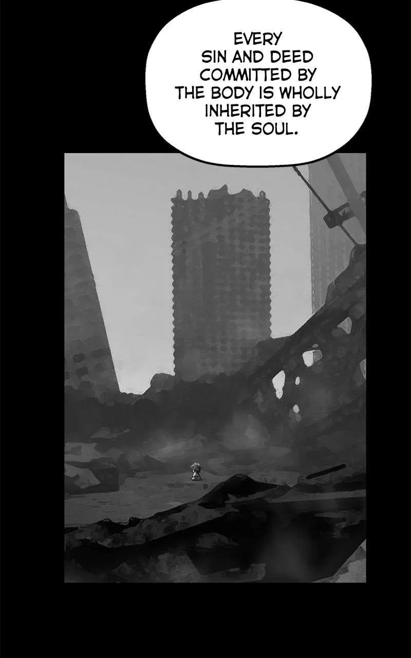 Chapter 26, page 85