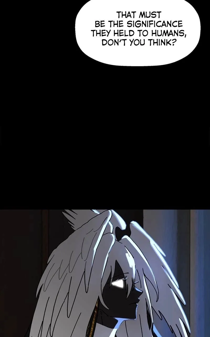 Chapter 28, page 32