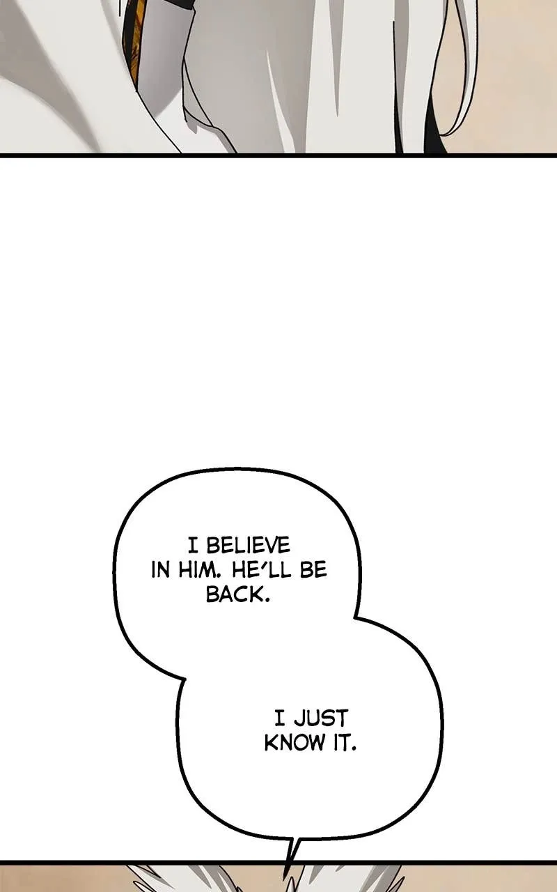 Chapter 30, page 6