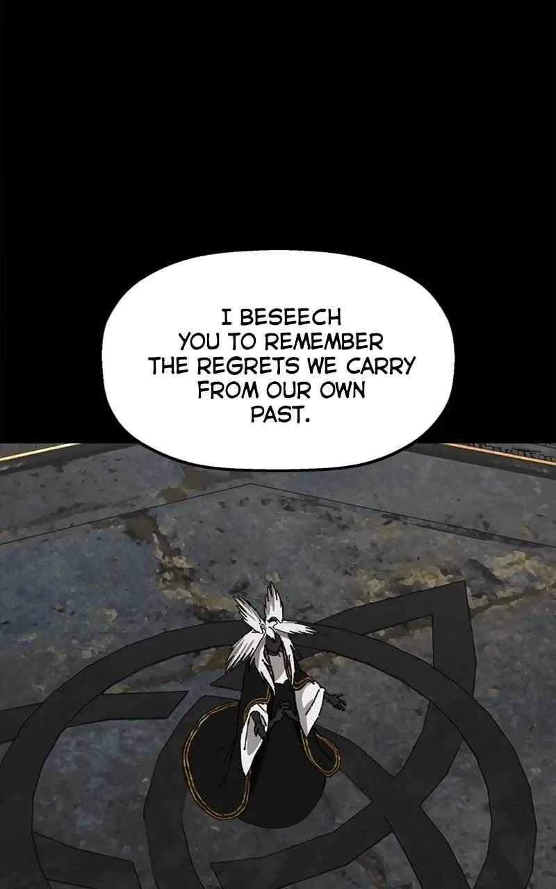 Chapter 30, page 40