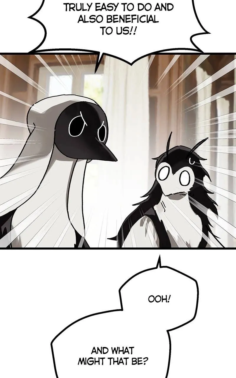 Chapter 34, page 38