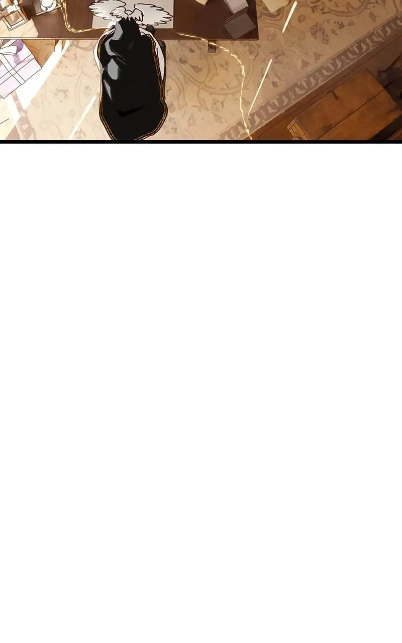 Chapter 36, page 98
