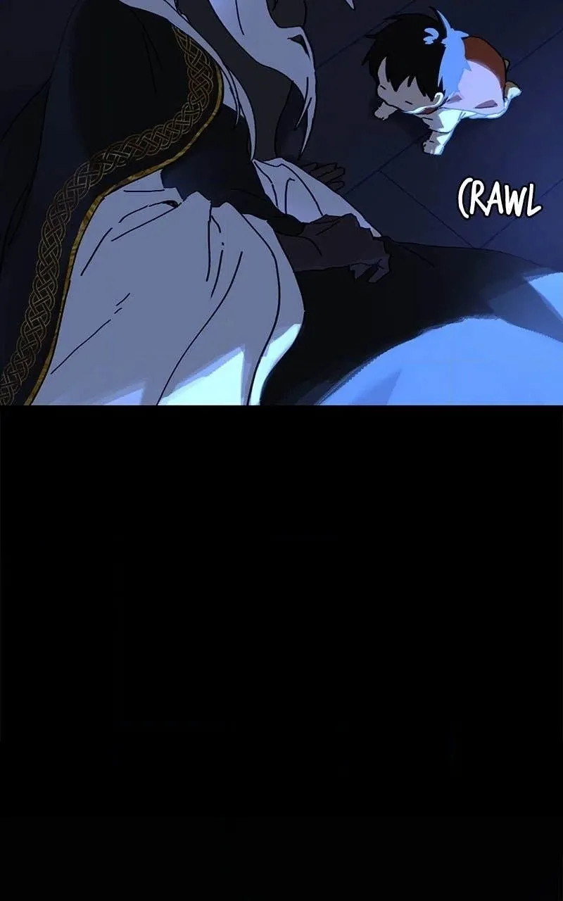 Chapter 37, page 70