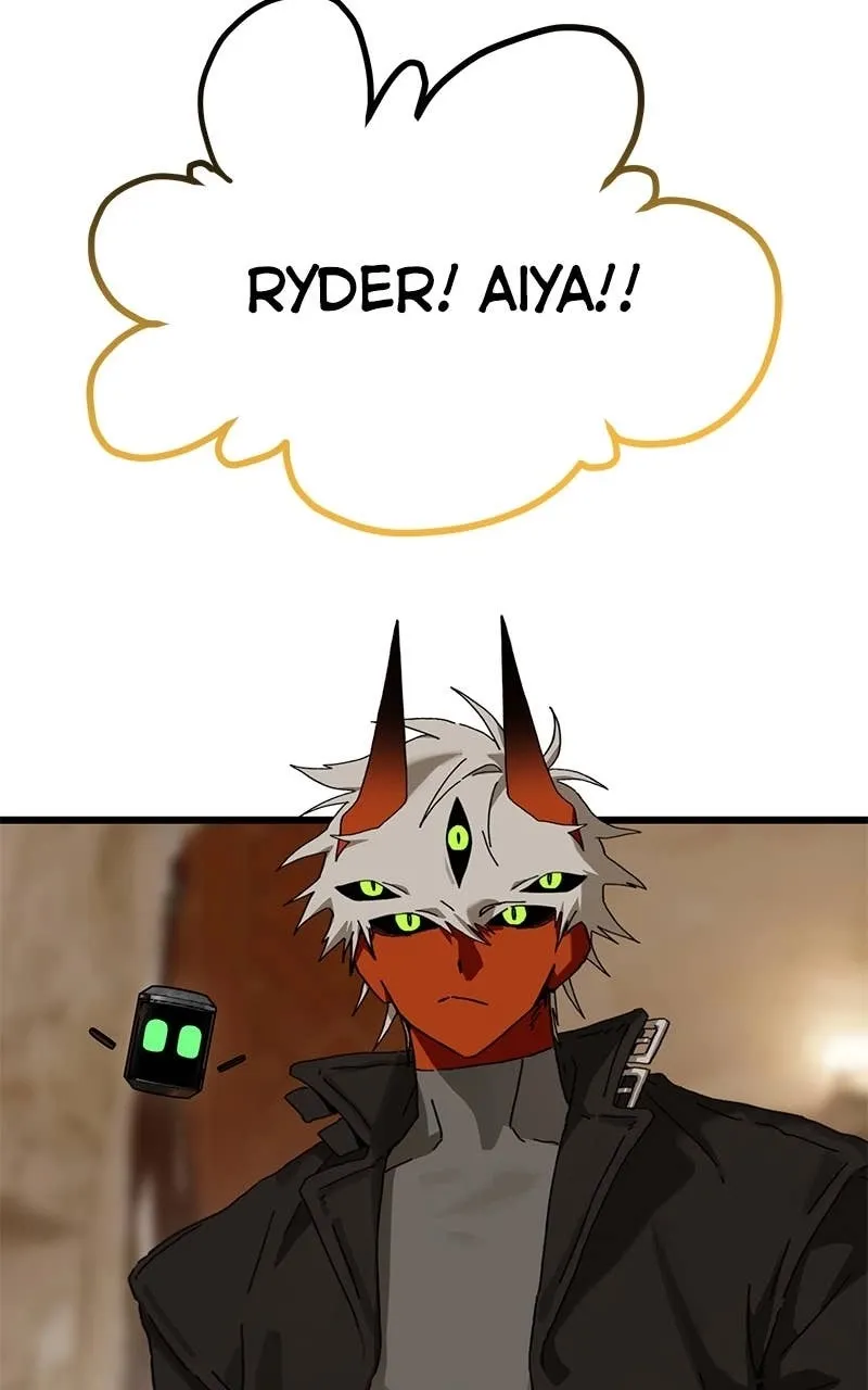 Chapter 38, page 32
