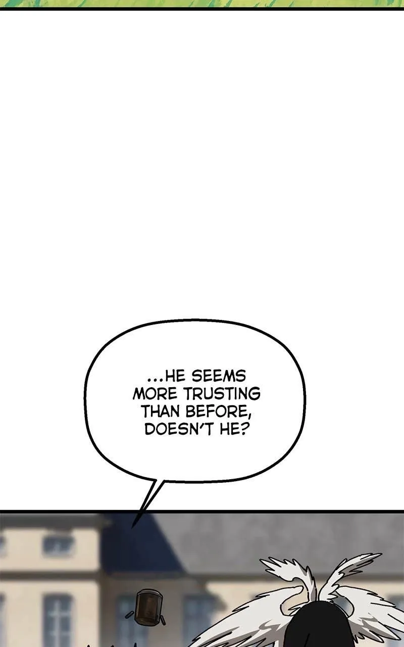 Chapter 39, page 59