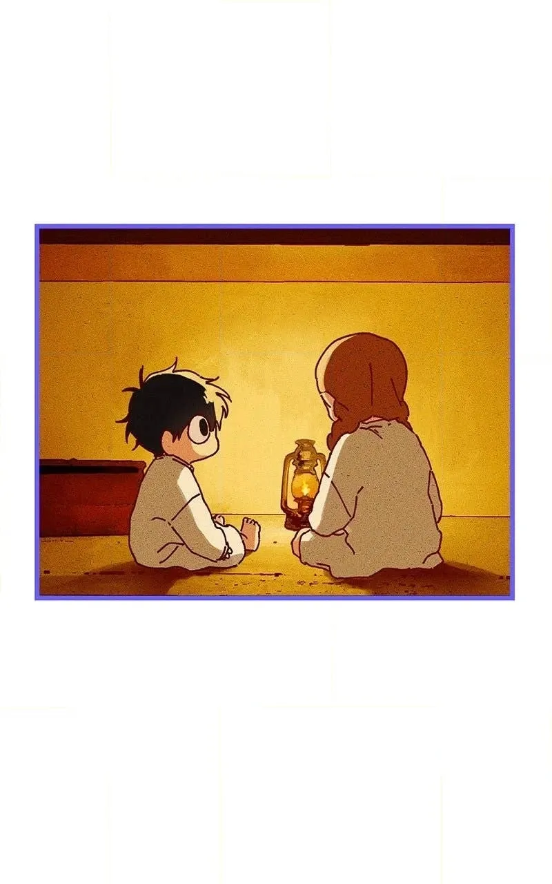 Chapter 45, page 50
