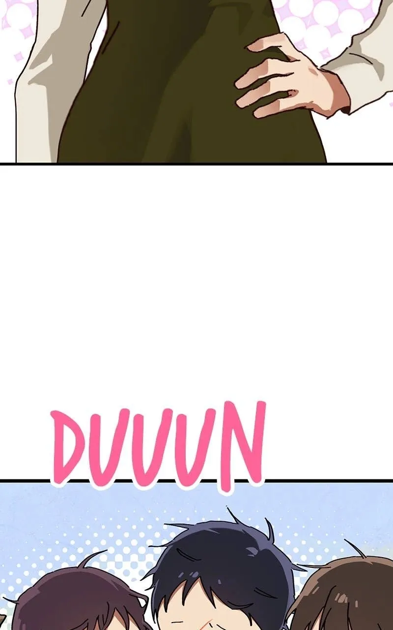 Chapter 45, page 79