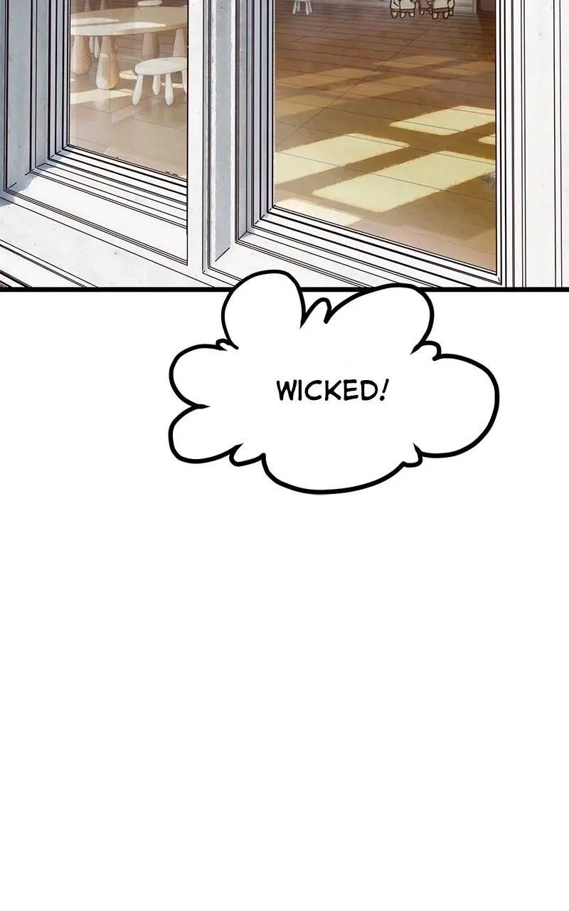 Chapter 46, page 40
