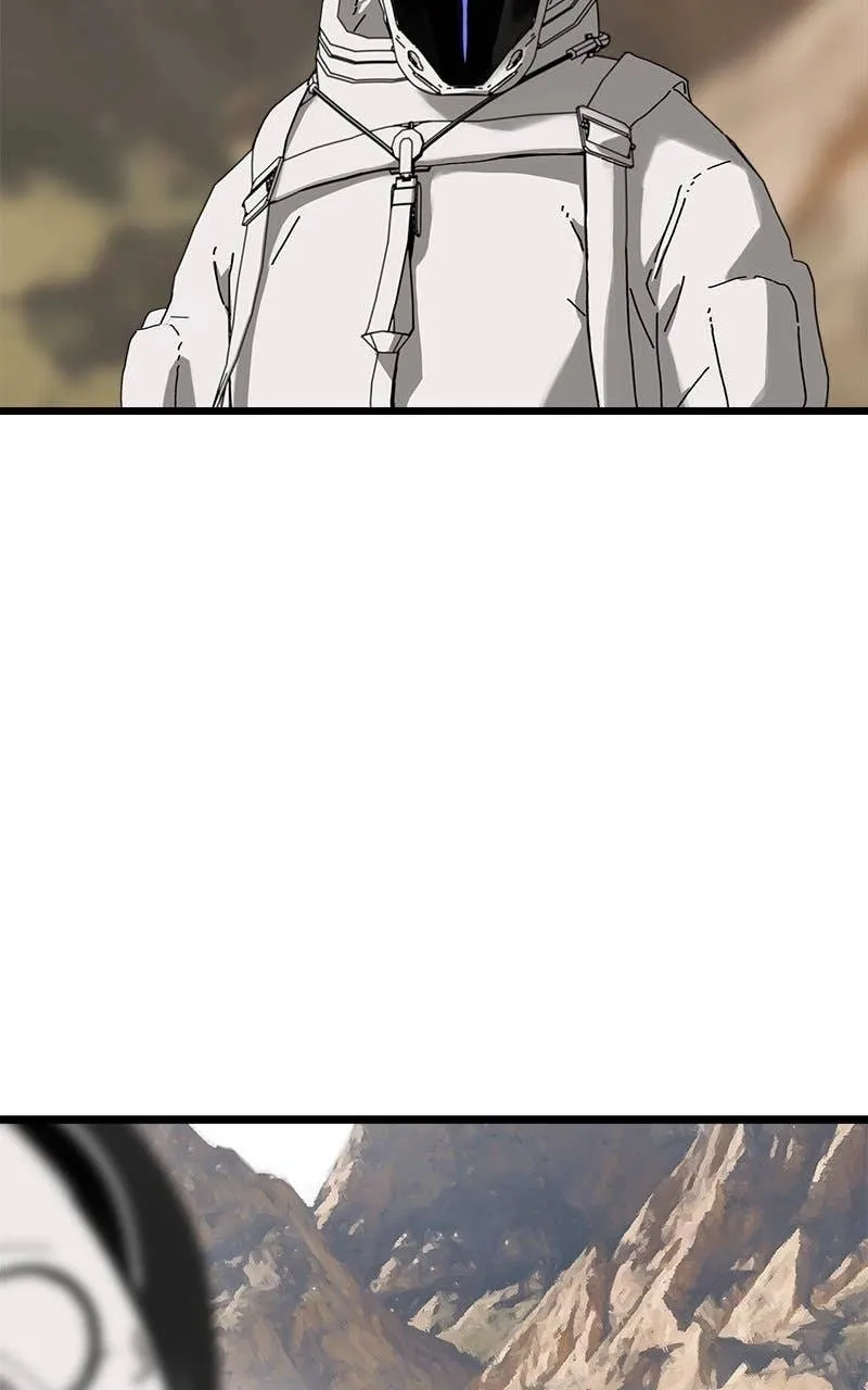 Chapter 47, page 22