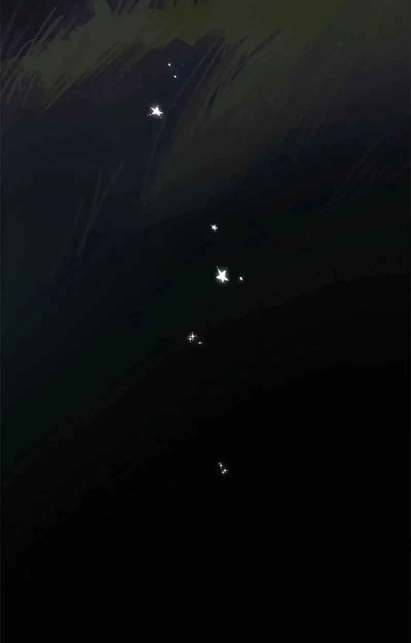 Chapter 52, page 83