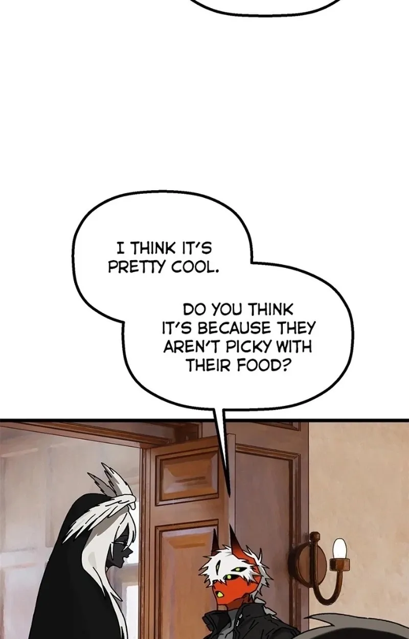 Chapter 53, page 13