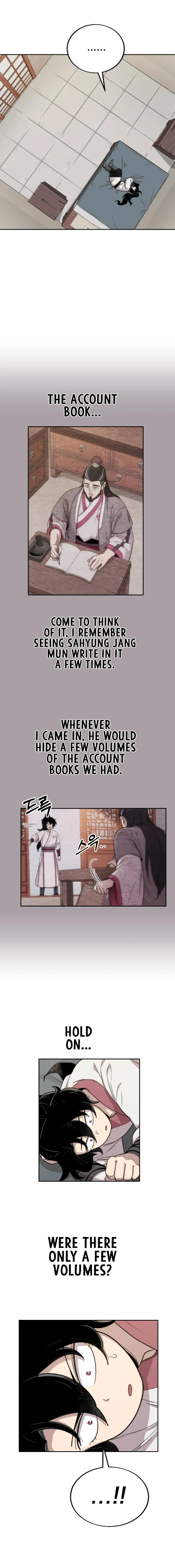 Chapter 7, page 21