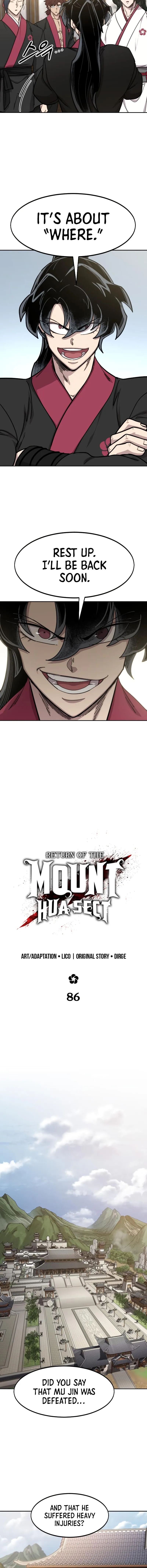 Chapter 86, page 9