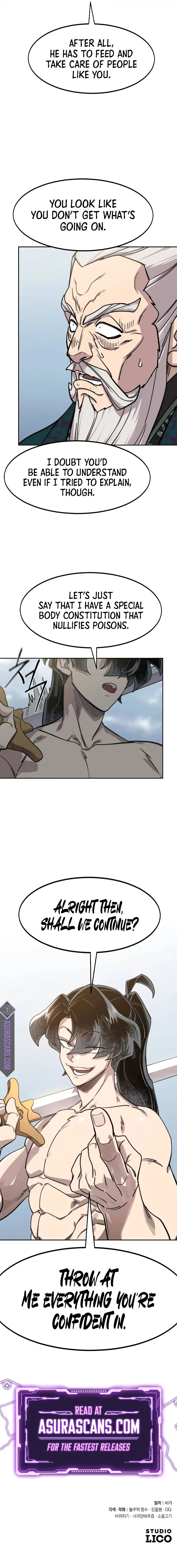 Chapter 146, page 12