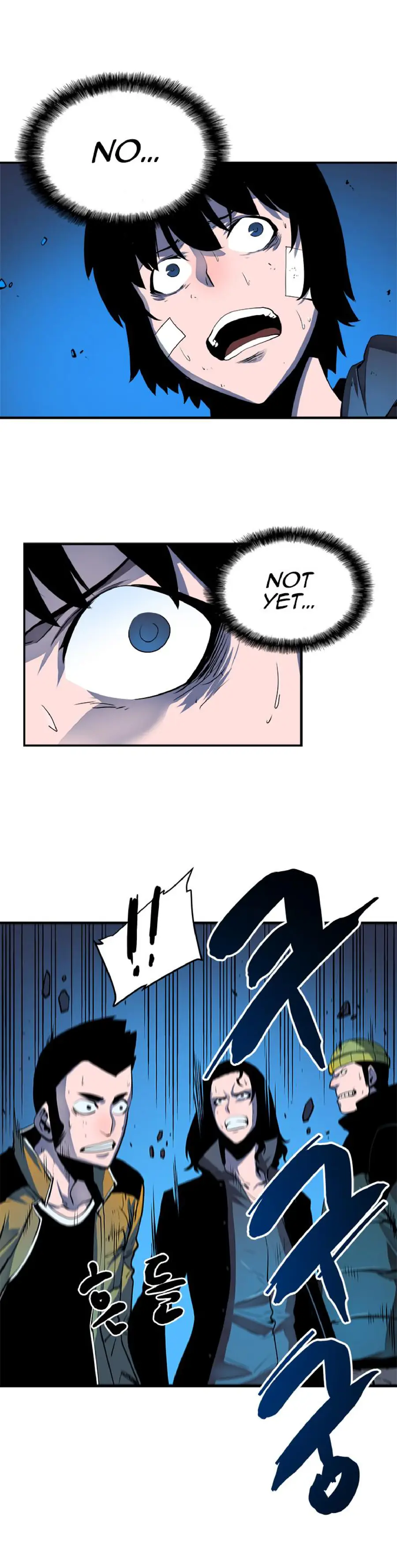 Chapter 6, page 21