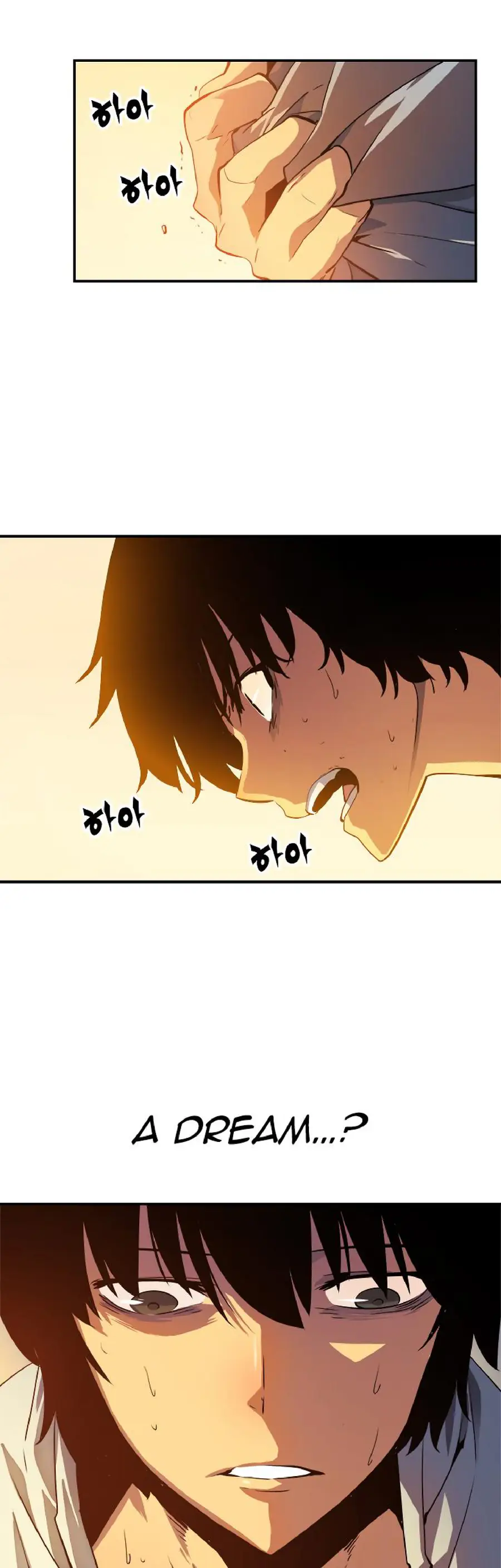 Chapter 11, page 4