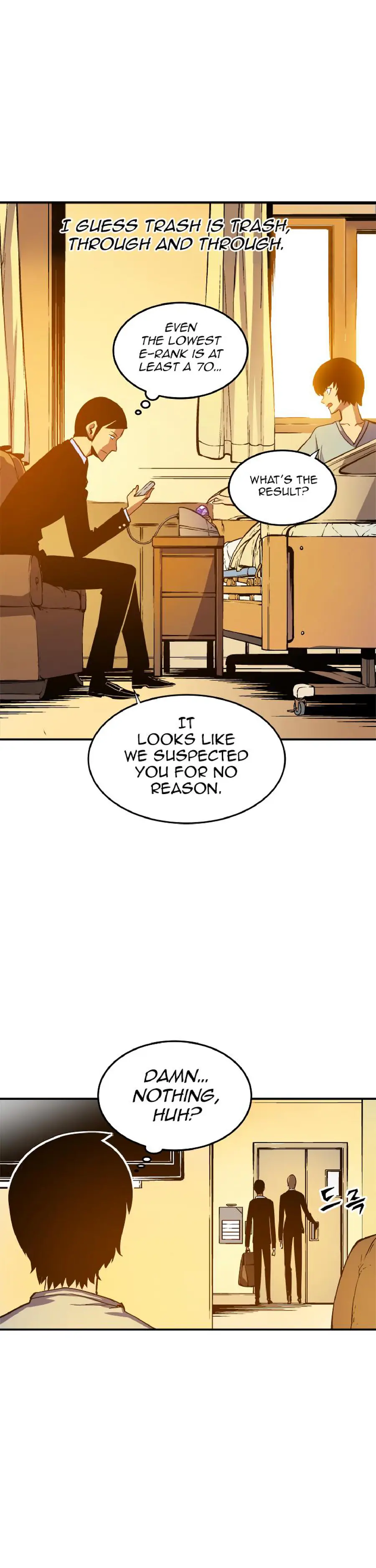 Chapter 11, page 19