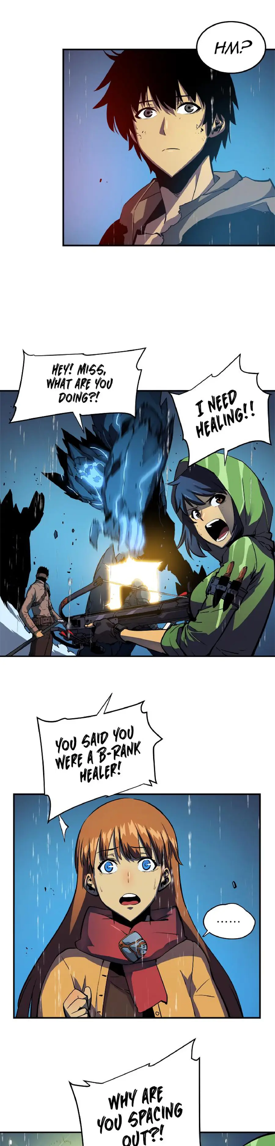 Chapter 17, page 24