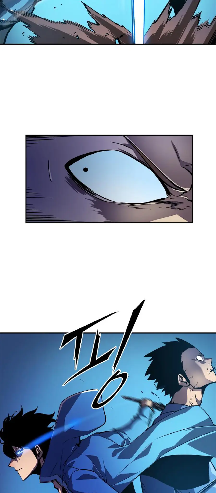 Chapter 24, page 22