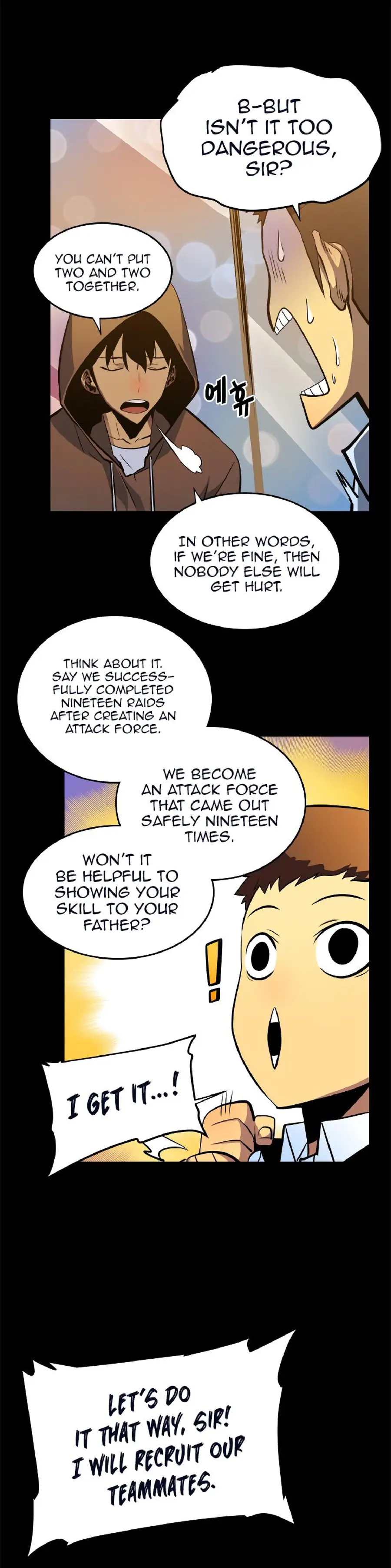 Chapter 26, page 11